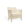 Beaumont Lounge Chair